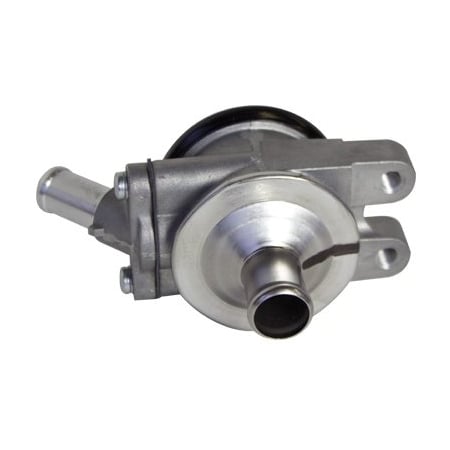 Valve-Exhaust Air Supply Che,Cx2445